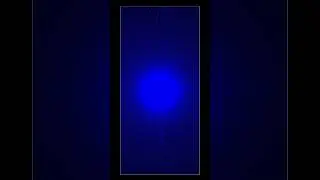 Cool Design Using Python Turtle 🐢 || Graphics Design || #python#turtle #viral #shorts #trending