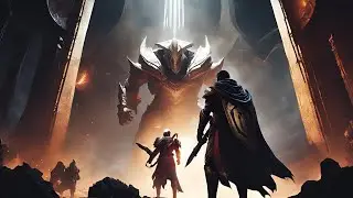 3 Idiots Do King's Fall