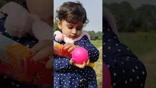 #cute #anika #childrenssongs #cutebaby #ytshorts khet me ghoommi 🌳🌳🌳🌳🌳🌳🌳🌳🌬️🌬️🌬️🌬️