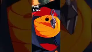 Hbd broken hero obito uchiha #massgeringtone #history #englisgbgm #massbgms #edits