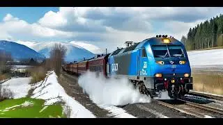 Qui aliquam doloremque officiis labore delectus 8004312