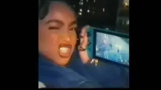 [FREE FOR PROFIT] 