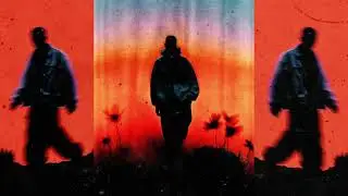 1 HOUR OF CHILL FREESTYLE BEATS 2026 | ISAIAH RASHAD, J COLE,  KENDRICK LAMAR, MICK JENKINS