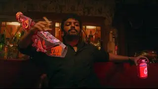 Valorant Raze Main | Shatterline #ad  | Tamil Live | Member @29