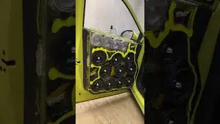 Eletrofunk