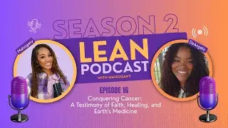 Conquering Cancer: A Testimony of Faith, Healing, and Earth&rsquo;s Medicine