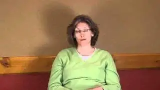 Eyes Vision and Balance Problems after Severe Brain Injury