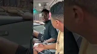 Fuel ⛽️ Wahala #comedy #skit #funny #funnyvideo #laugh  #abracadabra #happy #fuelscarcity #fuel