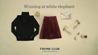 Trunk Club for Women: A look for any occasion (2)