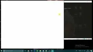PyBet365 - Selenium Based Web Crawler for bet365.com, Demo 2
