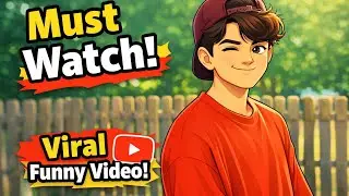 🔥 Chicken Wala Dance 😆 | Dhurandhar Movie Step Viral