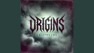 Origins