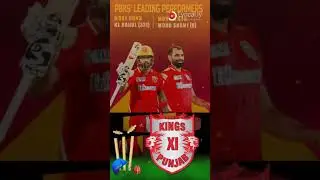 pbks win status 2021 punjab king wining whatsapp status