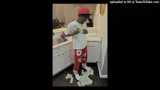 Babyspazzo + Lil Benny Sample Type Beat &ldquo;Real Sisters&rdquo;