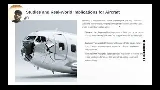 Shear testing of rivets in aircraft