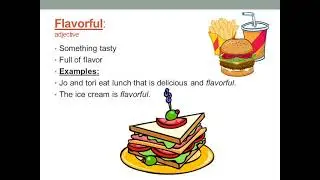 Grade 3 - Nail Soup