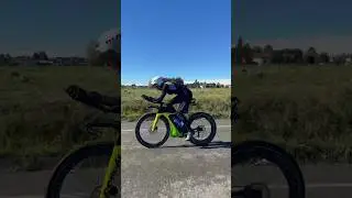 #asmr #sport #triathlete #training #cycling #bike #bikelover #ciclismo