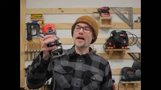 Video 3 - Essential Tools for Sound System Construction