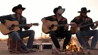 Country Rock Journey &ndash; Dusty Highways & Outlaw Soul Inspired by Lynyrd Skynyrd