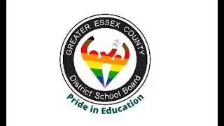 Pride in Education - overview