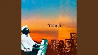 BONUS (feat. kut.jp)
