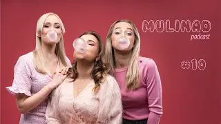 MULINAD #10 | kuulajate special vol3 - vanamehe j&auml;rjejutt ja suur t&uuml;li