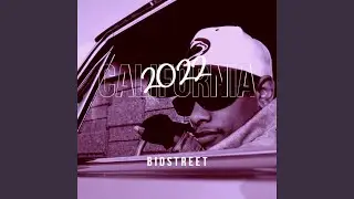 1ST STREET