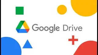 Google Drive's File Viewer is Getting a Modern Redesign (and Better PDF Navigation!)