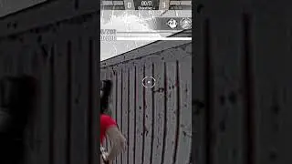 #freefire #bd #freefirelovers #custombd #ff #bd71gaming #highlights #freefirediamondtopupbd #free