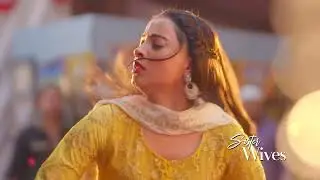 Zee World: Sister Wives | September