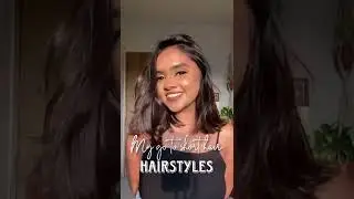 Easy Short hair hairstyles 😱😍🤌