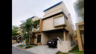 4 BHK Villa for Resale At Tellapur, Gopanpally  | Thousand Properties Realty