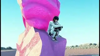 Skippa Da Flippa - Paradigm (パラダイム)