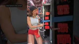 Новое решение для хранения инструментов от #snapontools #snapon #mechanictools #handtools #tool #...