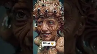 Most expensive 3D art