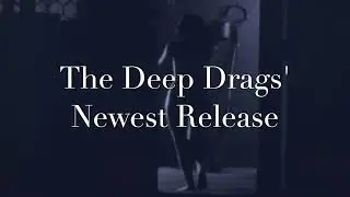 CREEPY GIRL PROMO