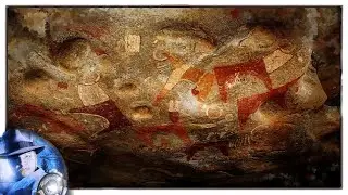 Speculation On How Old The Corn Maiden Legend Is