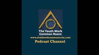 The Social Condition of Youth: Surviving and Thriving