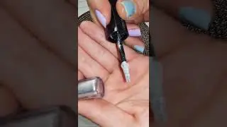 Loreal lidschatten❤️&zwj;🔥#shortvideos #unboxing #shots #makeup #lidschatten #loreal @PrinzessinAmina