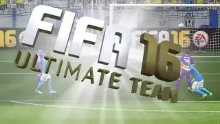 Goalcompilation / SKDTV