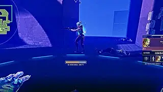 yoru players think they're so smart