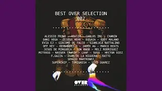 Paky (Original Mix)