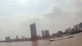 Cambodia tip 30
