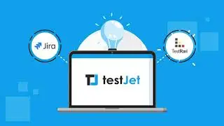 TestJet Explainer