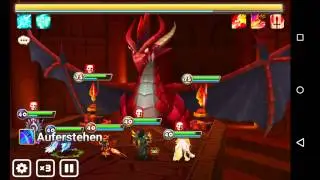 dragon ug10