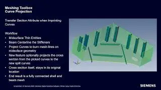 What's New in Simcenter Femap 2506   Aeroelasticity Product Suite