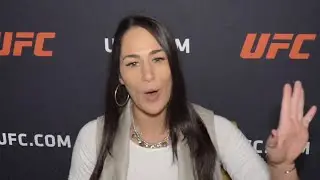 Jessica Eye 