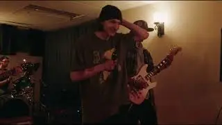 Lowdown (first show) &bull; FULL SET &bull; Wilkes-Barre, Pa &bull; 2.7.25