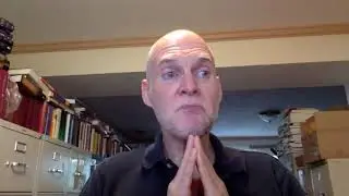 The Reliability of the Book of Acts: A Conversation with Dr. Craig Keener