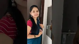 Dal Baati  Recipe 😋 #shorts
